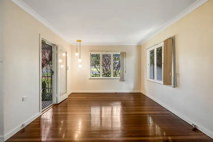 Third view of Homely house listing, 179 Mackenzie Street, Rangeville QLD 4350