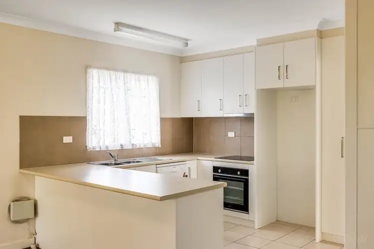 Fifth view of Homely house listing, 179 Mackenzie Street, Rangeville QLD 4350