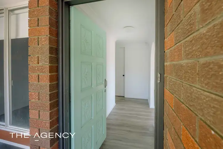 Seventh view of Homely house listing, 25 Glenside Crescent, Craigie WA 6025