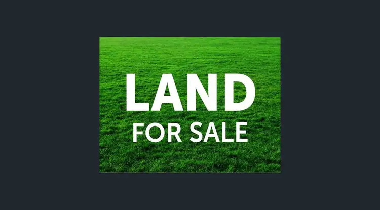 5 Songlark Crescent, Springfield Lakes QLD 4300