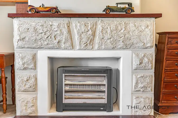 Fifth view of Homely house listing, 7 Attfield Street, Guildford WA 6055