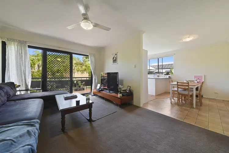 Third view of Homely unit listing, 6/170 Buckland Road, Nundah QLD 4012