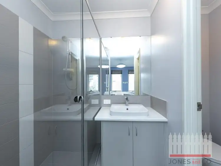 Fifth view of Homely house listing, 141 First Avenue, Eden Hill WA 6054