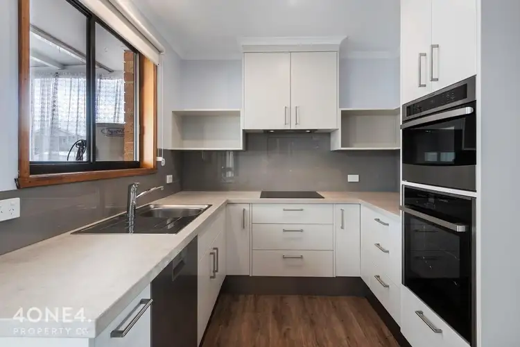 Fourth view of Homely unit listing, 43 Village Drive, Kingston TAS 7050