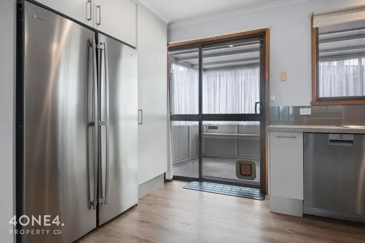Fifth view of Homely unit listing, 43 Village Drive, Kingston TAS 7050