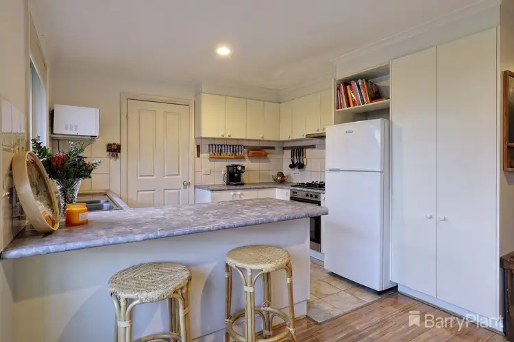 Fourth view of Homely house listing, 51 Main Street, Gembrook VIC 3783
