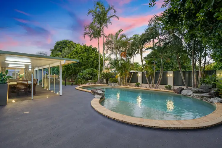 Fifth view of Homely house listing, 52 Charles Canty Drive, Wellington Point QLD 4160