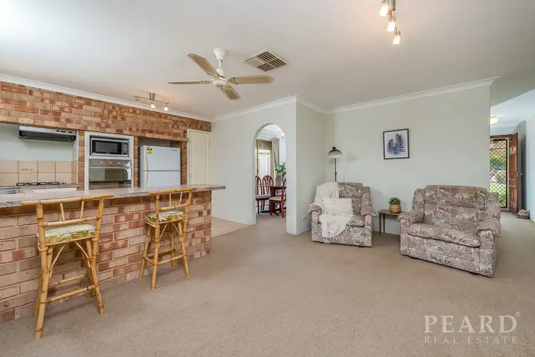 10A Transom Way, Ocean Reef WA 6027