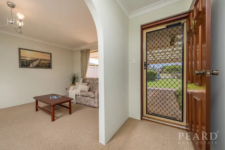 Fifth view of Homely house listing, 10A Transom Way, Ocean Reef WA 6027