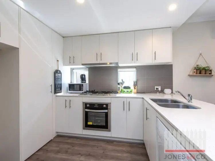 1A Lukin Way, Bassendean WA 6054
