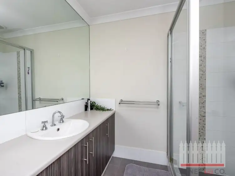 Third view of Homely house listing, 1A Lukin Way, Bassendean WA 6054
