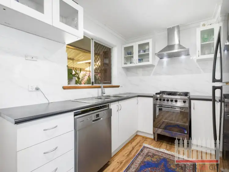 120 Broadway, Bassendean WA 6054