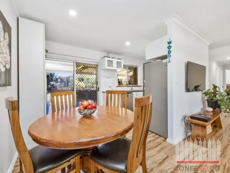 Fifth view of Homely house listing, 120 Broadway, Bassendean WA 6054