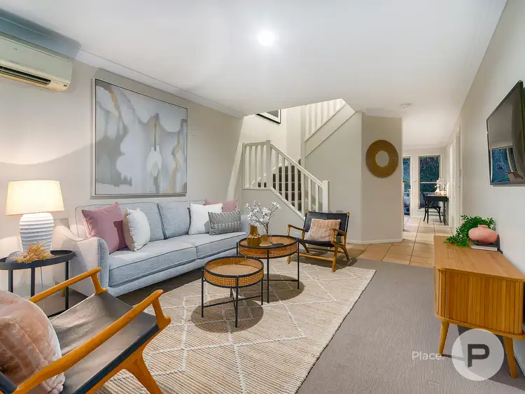 6/37 Birdwood Road, Holland Park West QLD 4121