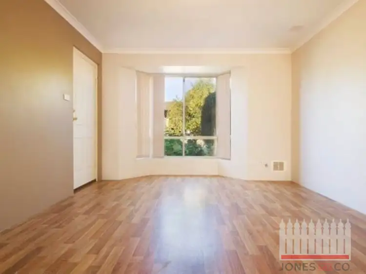Second view of Homely villa listing, 7/51 Burton Retreat, Stratton WA 6056