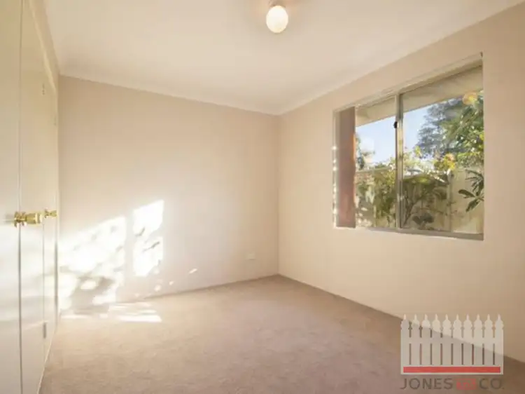 Third view of Homely villa listing, 7/51 Burton Retreat, Stratton WA 6056