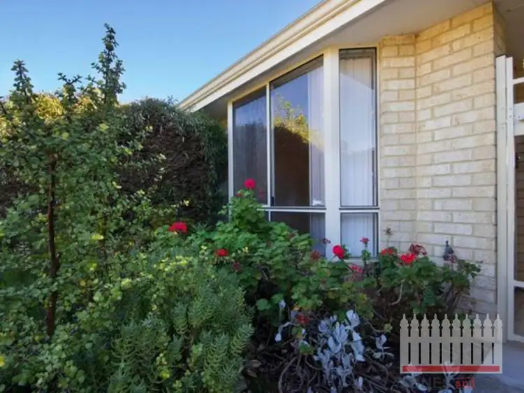 Fourth view of Homely villa listing, 7/51 Burton Retreat, Stratton WA 6056