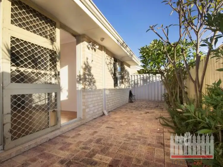 Fifth view of Homely villa listing, 7/51 Burton Retreat, Stratton WA 6056