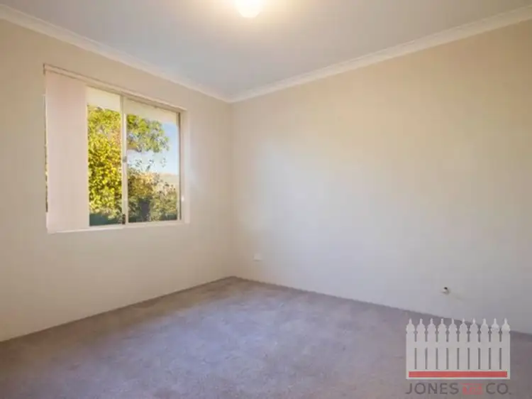 Sixth view of Homely villa listing, 7/51 Burton Retreat, Stratton WA 6056
