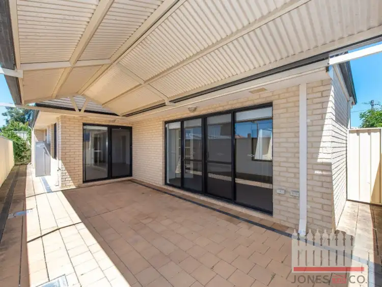 Third view of Homely house listing, 1B Robann Way, Morley WA 6062