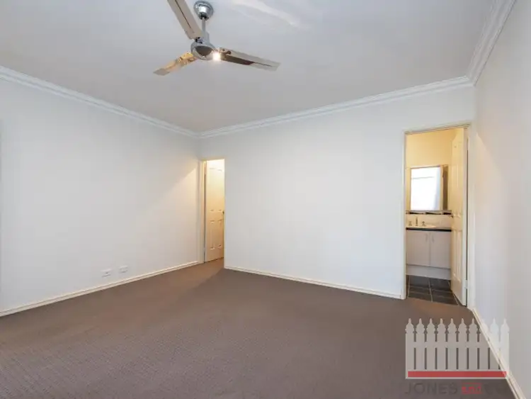 Fourth view of Homely house listing, 1B Robann Way, Morley WA 6062