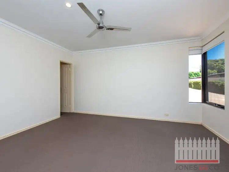 Fifth view of Homely house listing, 1B Robann Way, Morley WA 6062