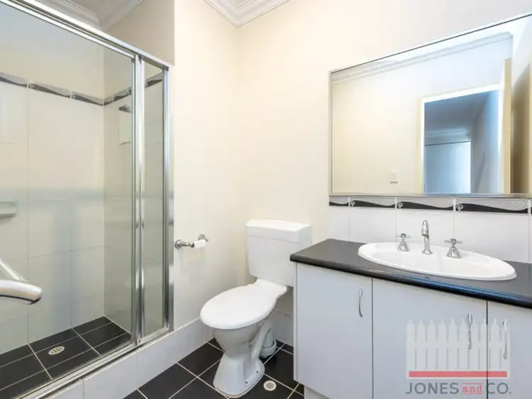 Sixth view of Homely house listing, 1B Robann Way, Morley WA 6062