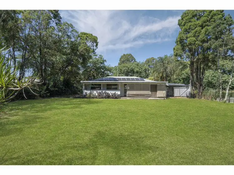 Third view of Homely house listing, 81 South Queensborough Parade, Karalee QLD 4306