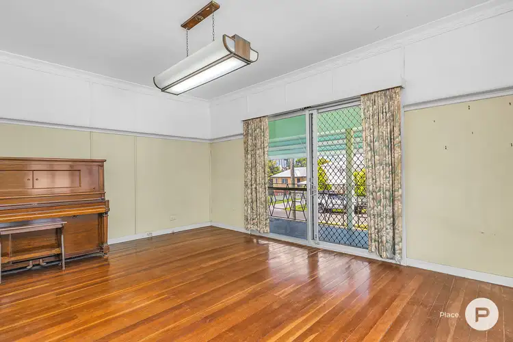 Fifth view of Homely house listing, 8 Pilliga Street, Wavell Heights QLD 4012