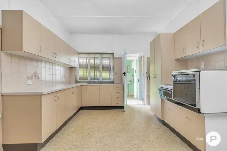 Sixth view of Homely house listing, 8 Pilliga Street, Wavell Heights QLD 4012