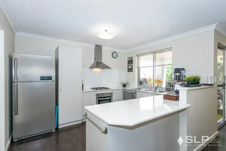 Fourth view of Homely unit listing, 6/174 Flinders Street, Yokine WA 6060