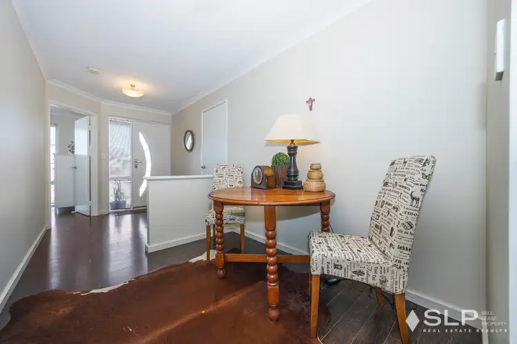 Sixth view of Homely unit listing, 6/174 Flinders Street, Yokine WA 6060