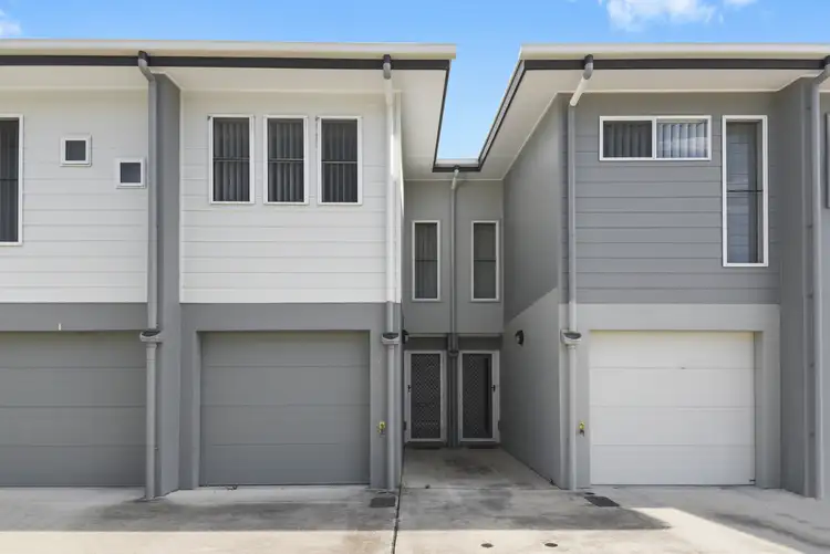 7/28-36 Oakey Flat Road, Morayfield QLD 4506