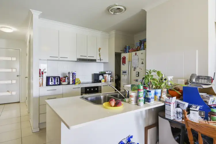 Fourth view of Homely townhouse listing, 7/28-36 Oakey Flat Road, Morayfield QLD 4506