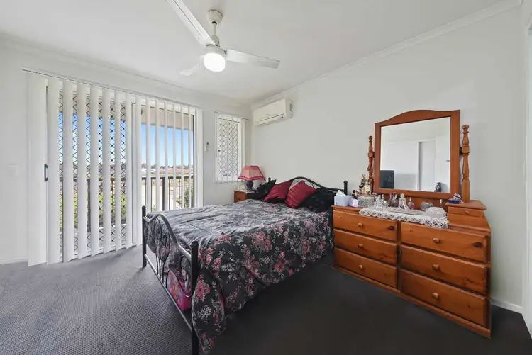 Fifth view of Homely townhouse listing, 7/28-36 Oakey Flat Road, Morayfield QLD 4506