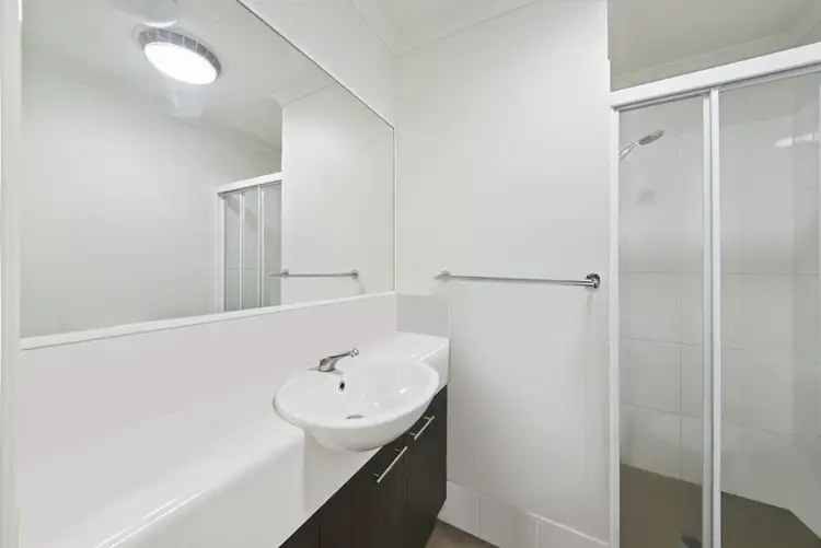 Sixth view of Homely townhouse listing, 7/28-36 Oakey Flat Road, Morayfield QLD 4506