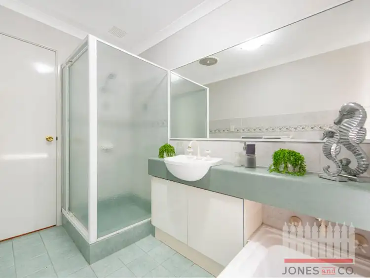 Sixth view of Homely house listing, 6 Lakeside Drive, Helena Valley WA 6056