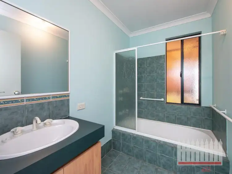 Fifth view of Homely house listing, 47 Mitra Loop, Bennett Springs WA 6063