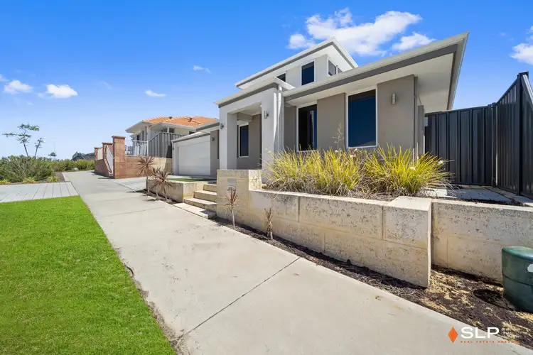 Third view of Homely house listing, 59 Echidna Street, Banksia Grove WA 6031