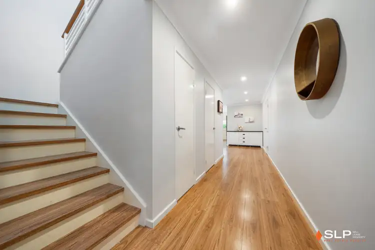 Fifth view of Homely house listing, 59 Echidna Street, Banksia Grove WA 6031