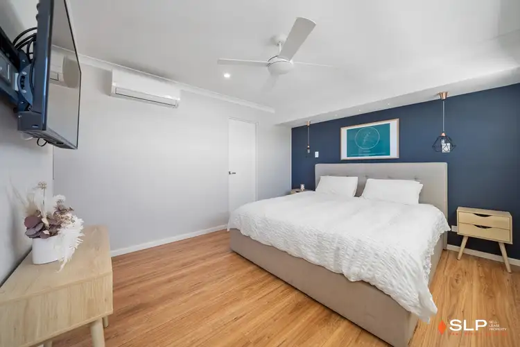 Seventh view of Homely house listing, 59 Echidna Street, Banksia Grove WA 6031