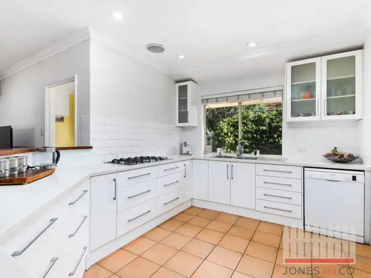 Second view of Homely house listing, 8 River Street, Bassendean WA 6054