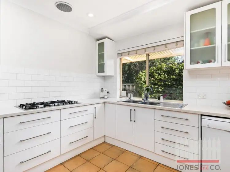 Fourth view of Homely house listing, 8 River Street, Bassendean WA 6054