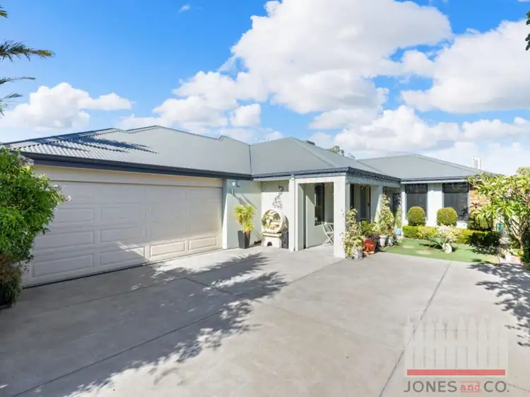 72A Iolanthe Street, Bassendean WA 6054