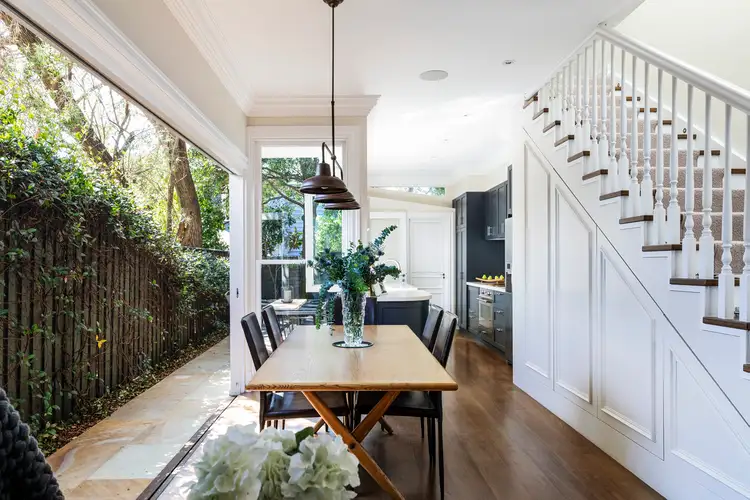 Main view of Homely house listing, 7 Church Street, Balmain NSW 2041