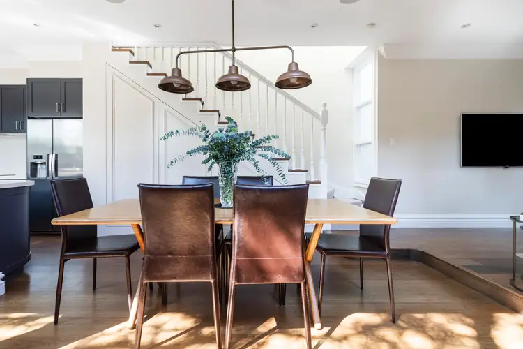 Second view of Homely house listing, 7 Church Street, Balmain NSW 2041