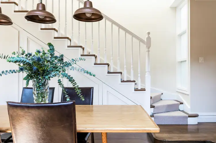 Third view of Homely house listing, 7 Church Street, Balmain NSW 2041