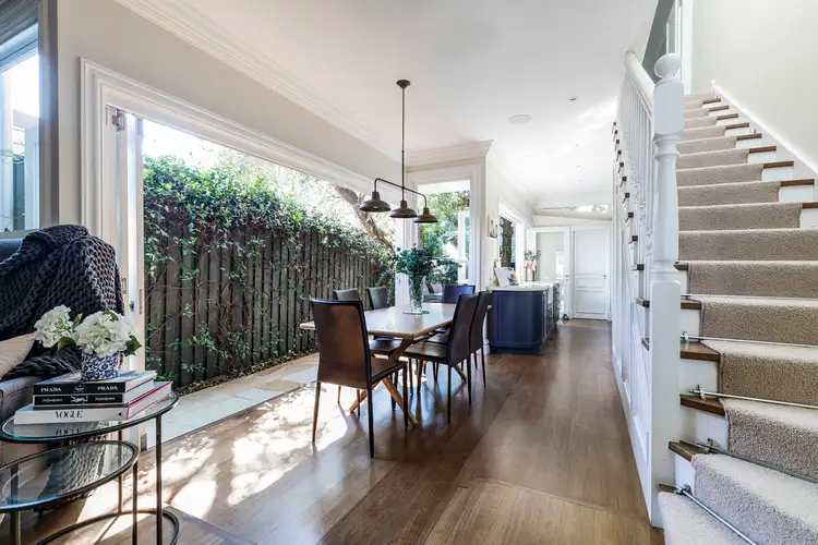Fourth view of Homely house listing, 7 Church Street, Balmain NSW 2041