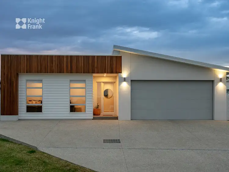 29 Mannata Street, Lauderdale TAS 7021
