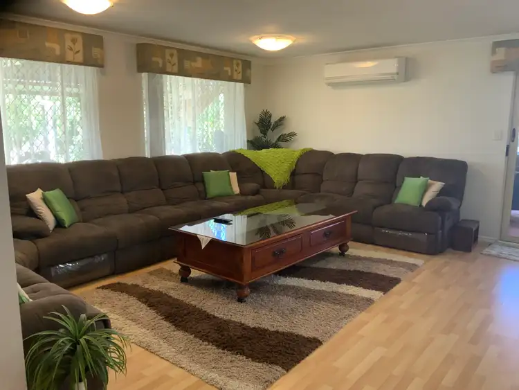 Third view of Homely house listing, 11 Millar Street, Beechboro WA 6063